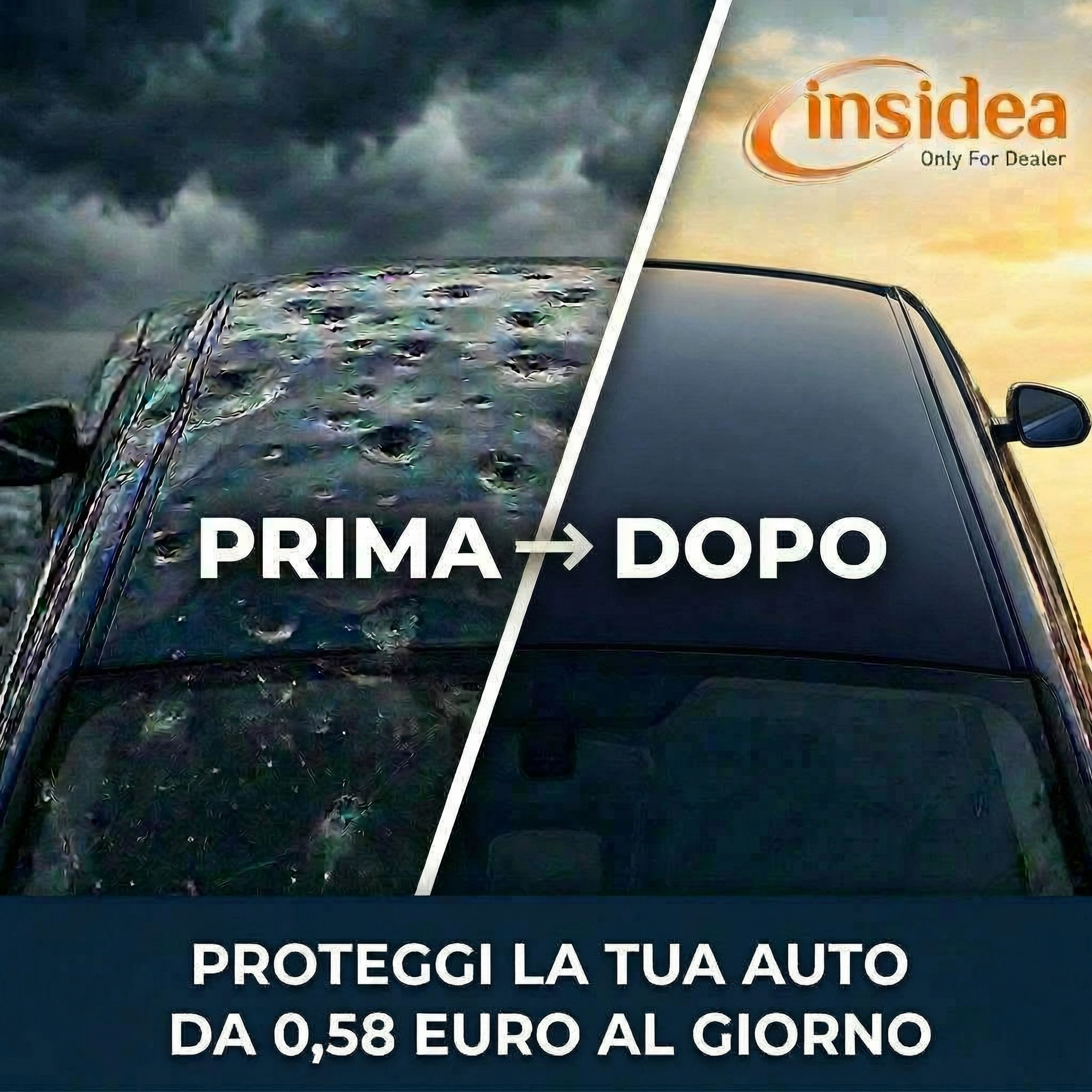 Insidea