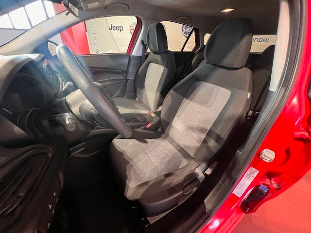 FIAT Tipo (2015-->) Tipo 1.3 Mjt S&S SW