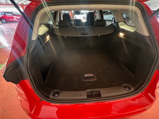 FIAT Tipo (2015-->) Tipo 1.3 Mjt S&S SW