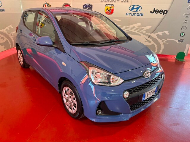 girelli_fratelli_srl_hyundai_i10_2a_serie_benzinagpl_6ac3b5607ffe7.jpg
