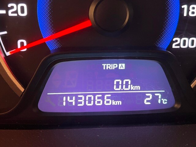 HYUNDAI i10 2ª serie i10 1.0 LPGI Econext Login