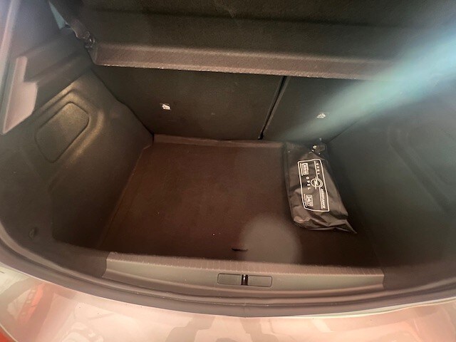 OPEL Corsa 6ª serie Corsa 1.2 100 CV GS