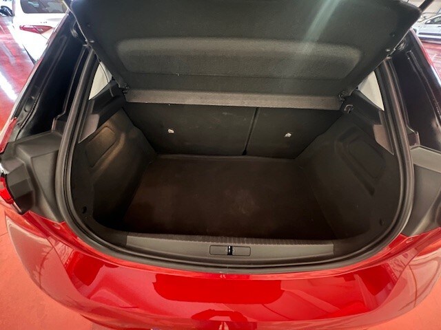 OPEL Corsa 6ª serie Corsa 1.2 Elegance