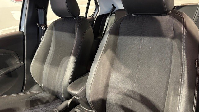 OPEL Corsa 6ª serie Corsa 1.2 Elegance