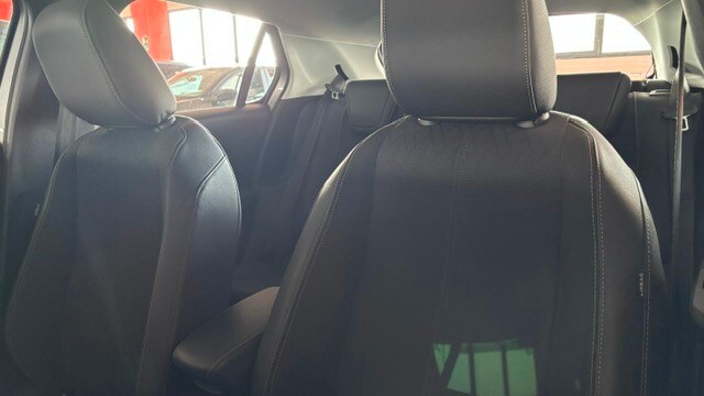 OPEL Corsa 6ª serie Corsa 1.2 100 CV Elegance