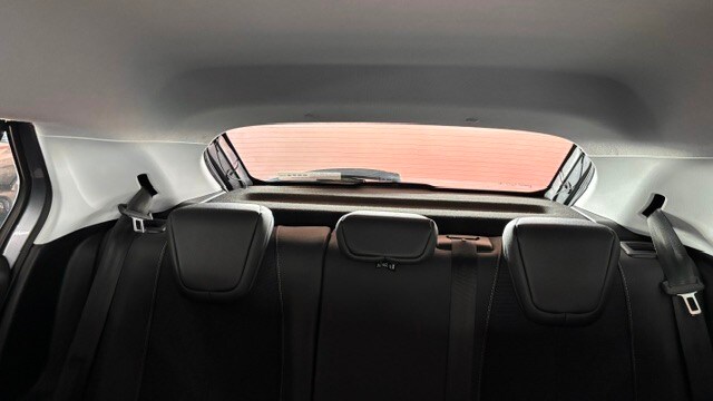 OPEL Corsa 6ª serie Corsa 1.2 100 CV Elegance